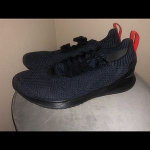 New Balance Vizo Pro Run Knit V1 Running Shoe